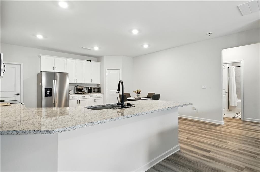 3894 Saddle Bag Court - Photo 10