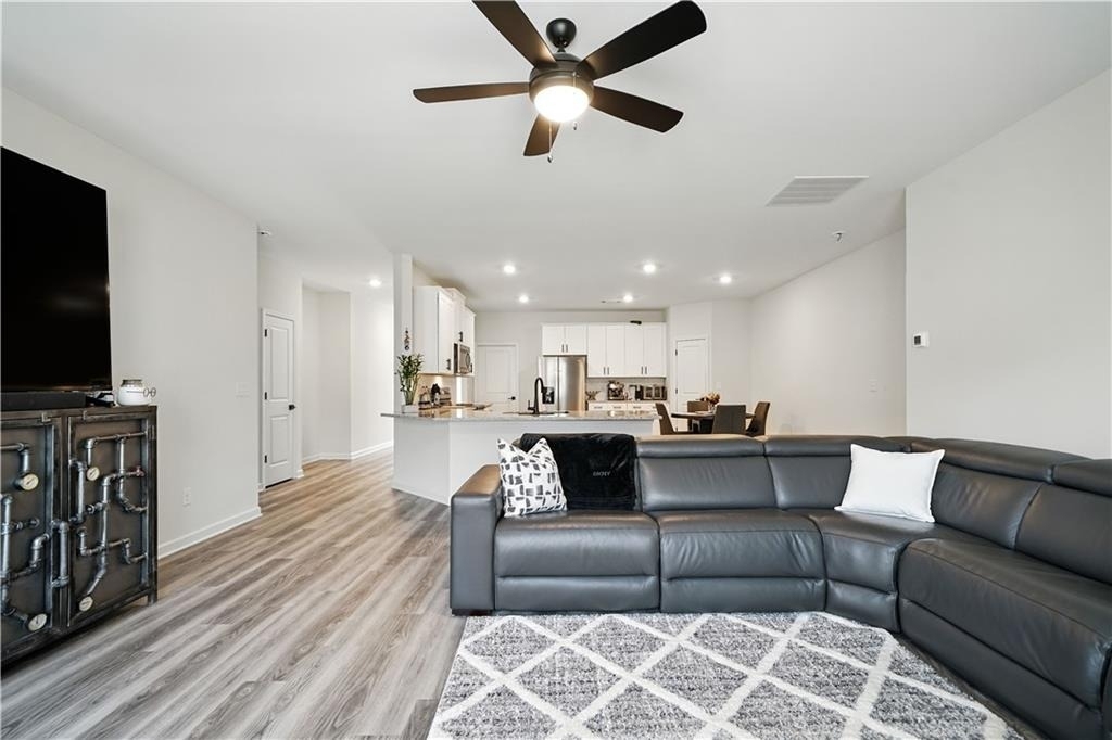 3894 Saddle Bag Court - Photo 16