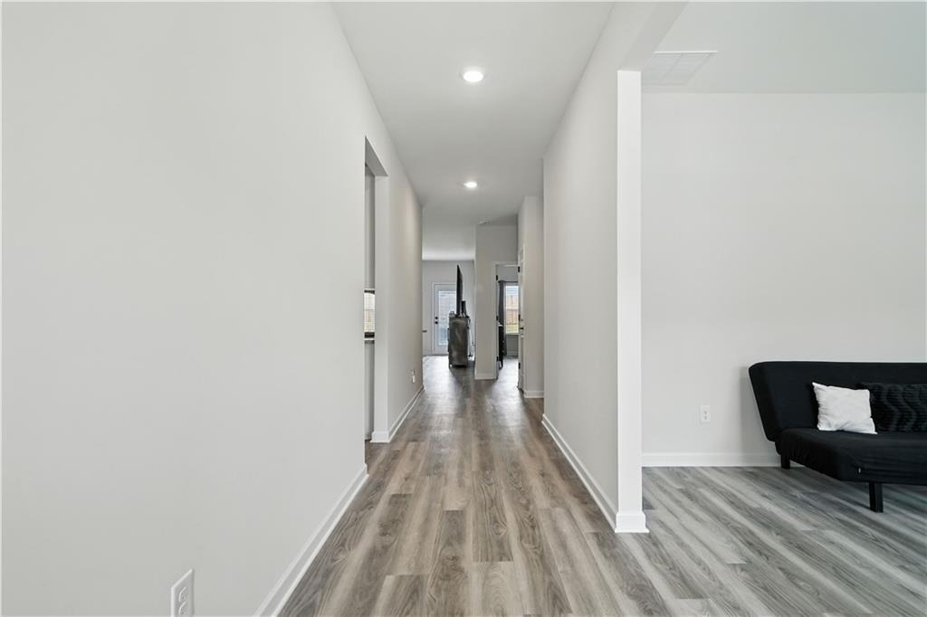 3894 Saddle Bag Court - Photo 3