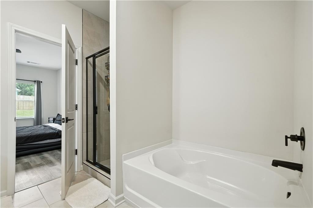 3894 Saddle Bag Court - Photo 21