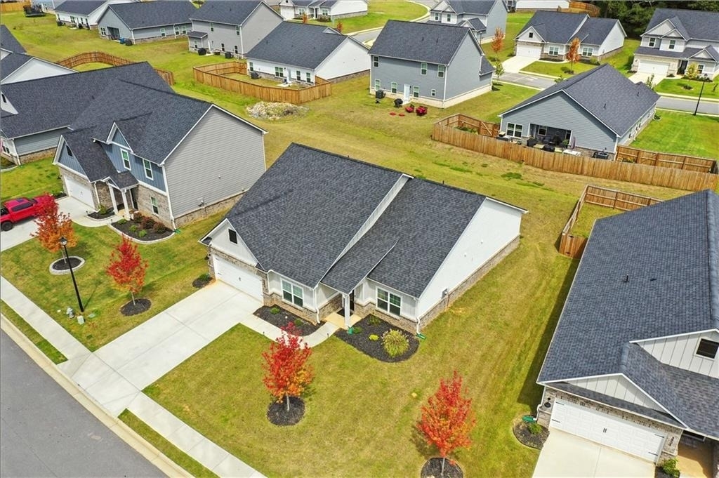 3894 Saddle Bag Court - Photo 31