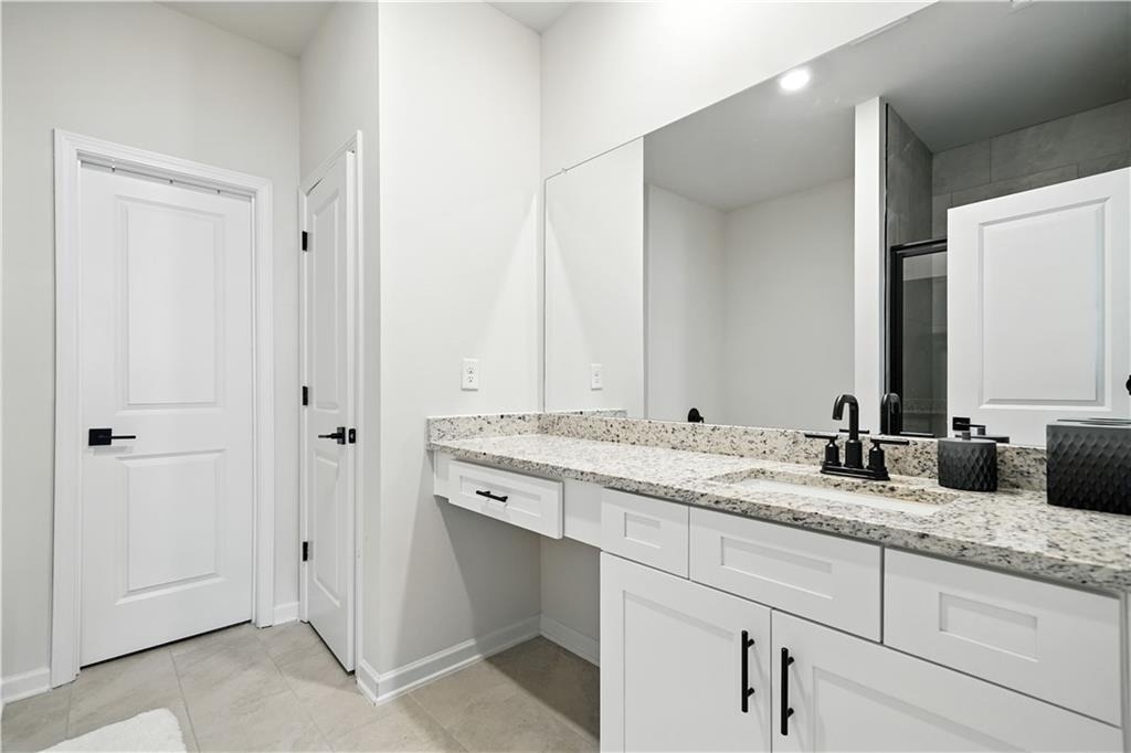 3894 Saddle Bag Court - Photo 22