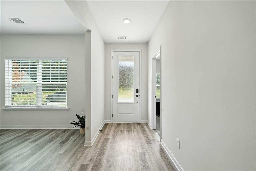 3894 Saddle Bag Court - Photo 4