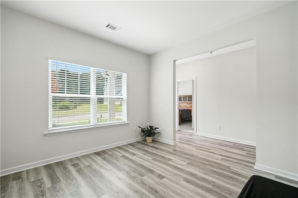 3894 Saddle Bag Court - Photo 6