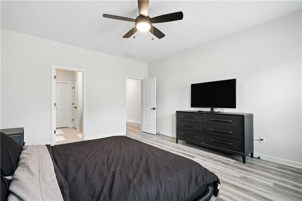 3894 Saddle Bag Court - Photo 20