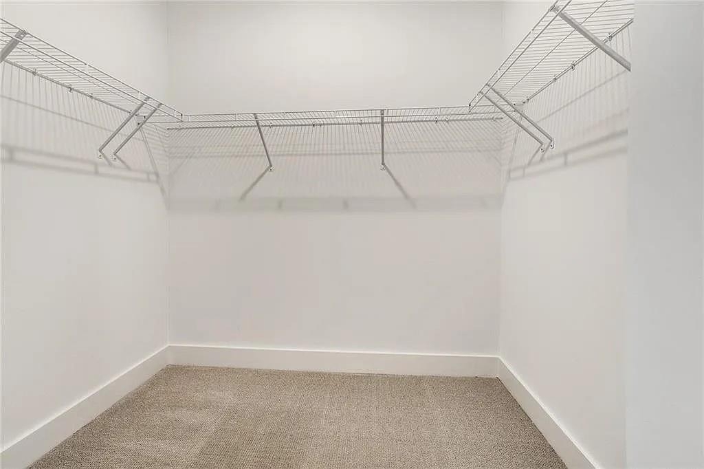 1436 Walker Place Se - Photo 14