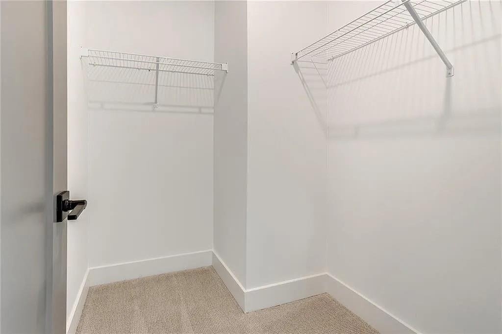 1436 Walker Place Se - Photo 18