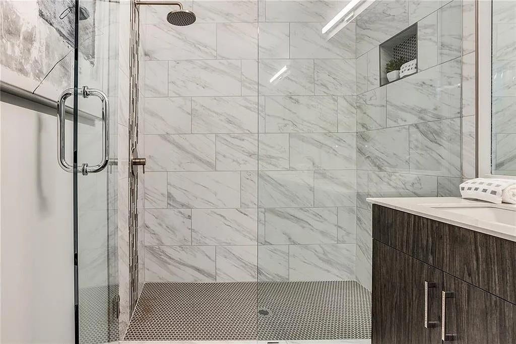 1436 Walker Place Se - Photo 13