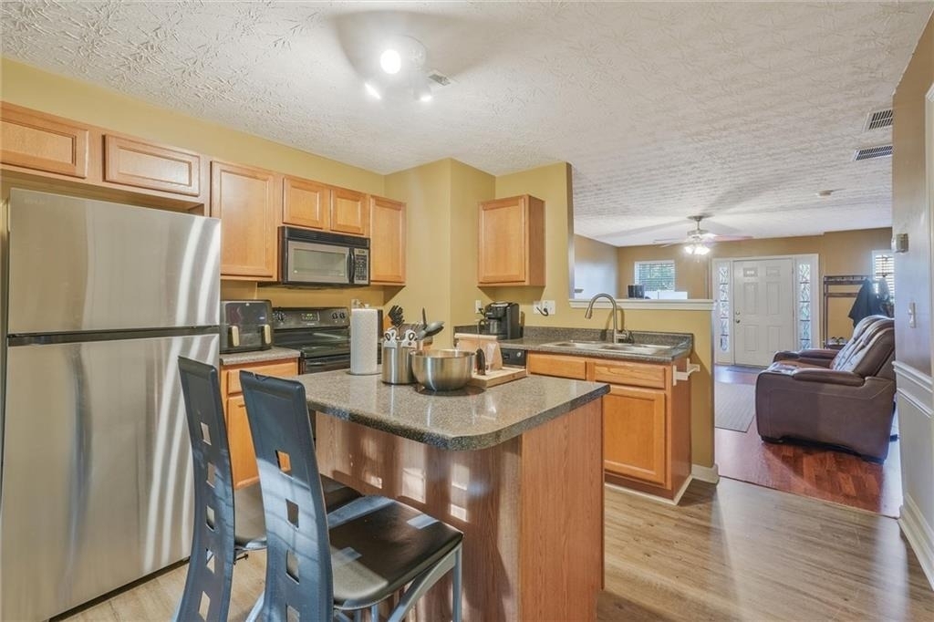 2870 Vining Ridge Terrace - Photo 8