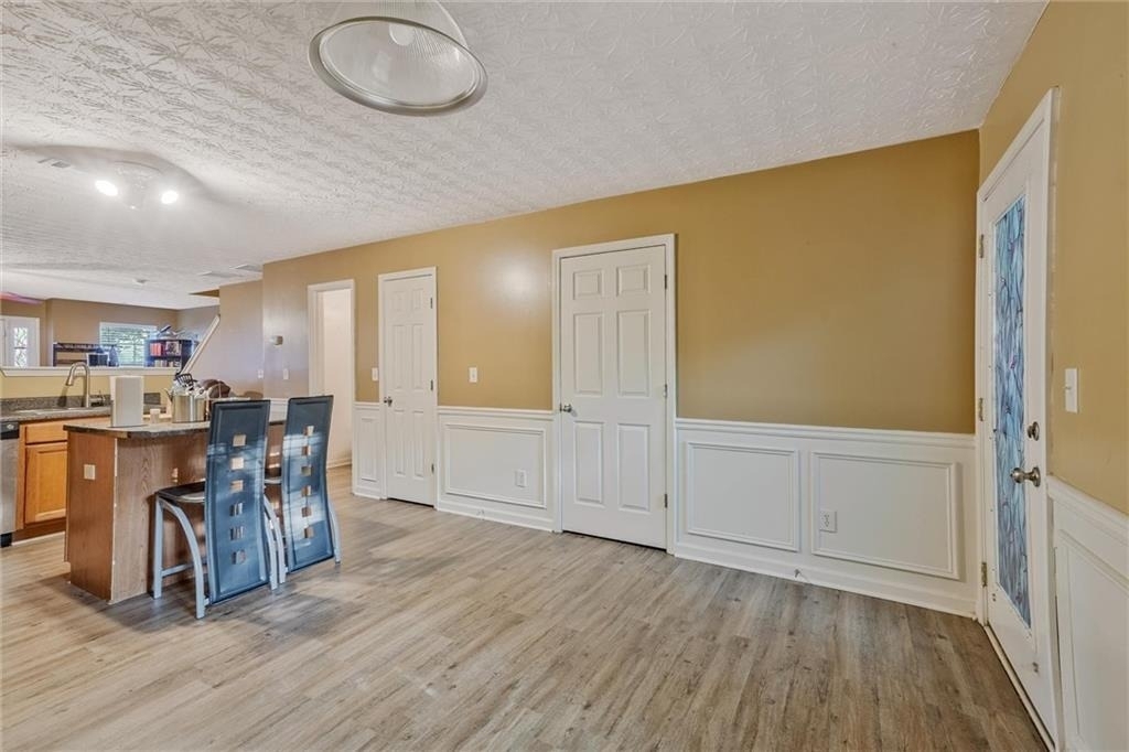 2870 Vining Ridge Terrace - Photo 9