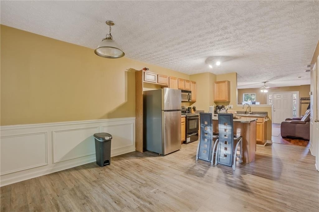 2870 Vining Ridge Terrace - Photo 10