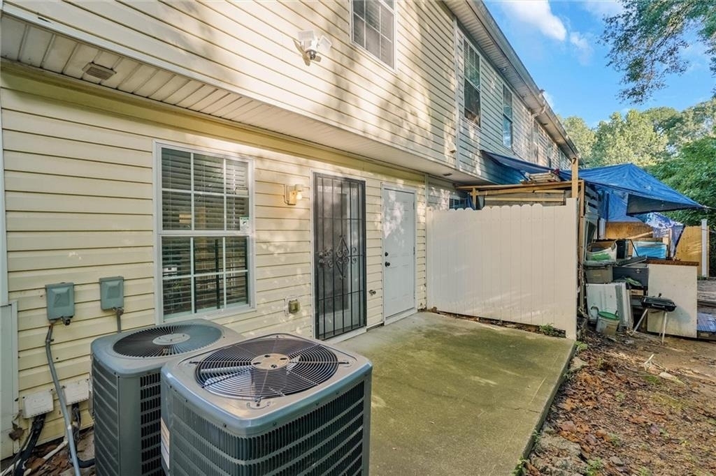 2870 Vining Ridge Terrace - Photo 21