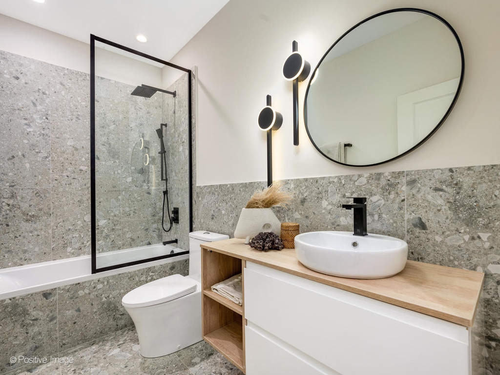3007 Cottonwood Lane - Photo 14