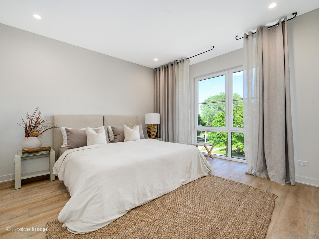 3007 Cottonwood Lane - Photo 10