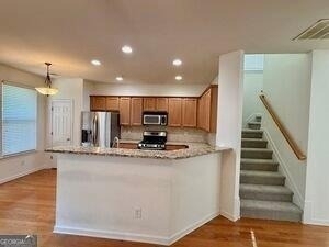 6243 Sawtooth Oak Court Se - Photo 21