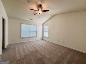 6243 Sawtooth Oak Court Se - Photo 28
