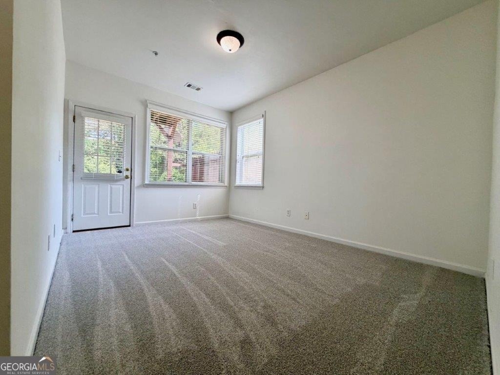 6243 Sawtooth Oak Court Se - Photo 44