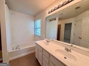 6243 Sawtooth Oak Court Se - Photo 32