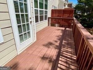 6243 Sawtooth Oak Court Se - Photo 48
