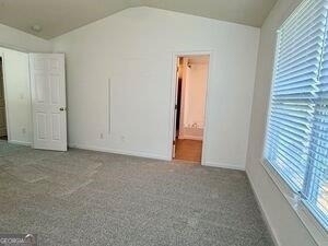 6243 Sawtooth Oak Court Se - Photo 30