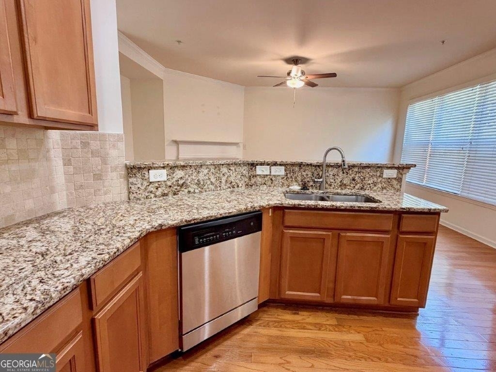6243 Sawtooth Oak Court Se - Photo 17