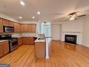 6243 Sawtooth Oak Court Se - Photo 15
