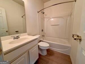 6243 Sawtooth Oak Court Se - Photo 46