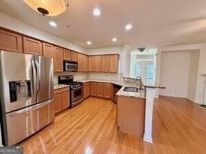 6243 Sawtooth Oak Court Se - Photo 14