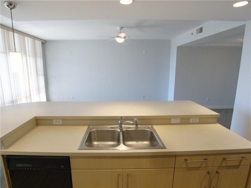 250 Park Avenue West Nw - Photo 12
