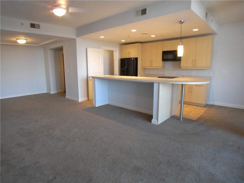250 Park Avenue West Nw - Photo 9