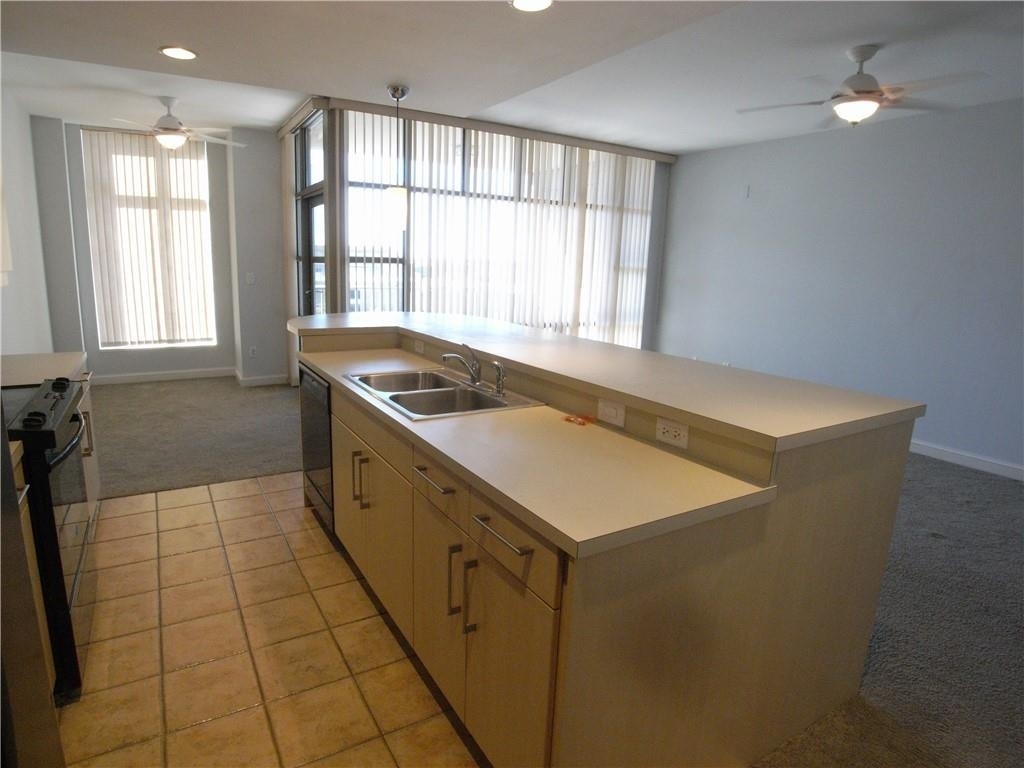 250 Park Avenue West Nw - Photo 8