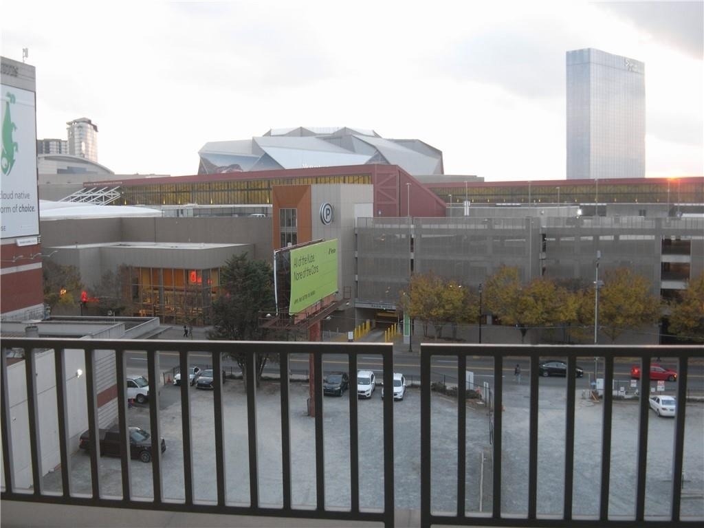 250 Park Avenue West Nw - Photo 3