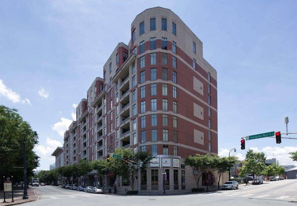 250 Park Avenue West Nw - Photo 26