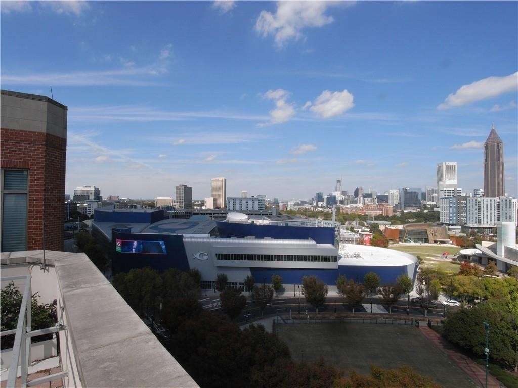 250 Park Avenue West Nw - Photo 18
