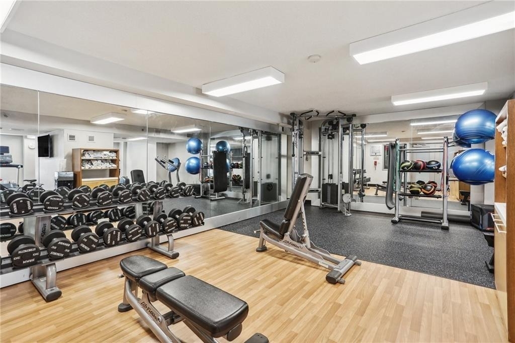 250 Park Avenue West Nw - Photo 28