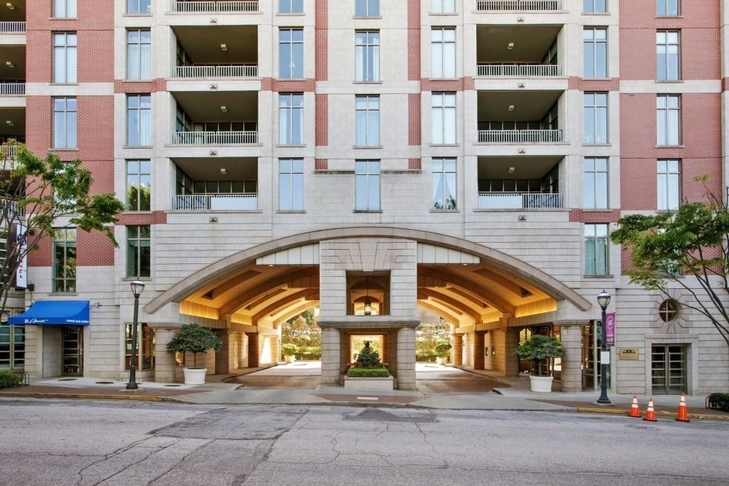 250 Park Avenue West Nw - Photo 25