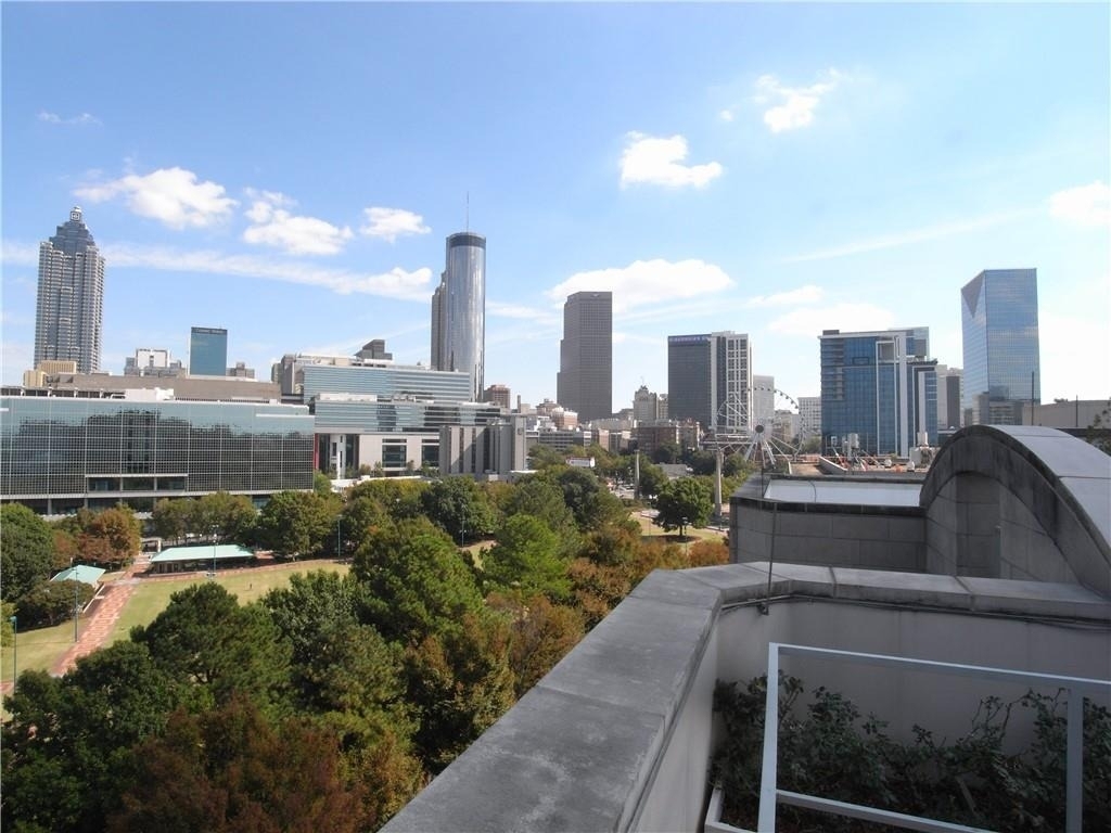 250 Park Avenue West Nw - Photo 17