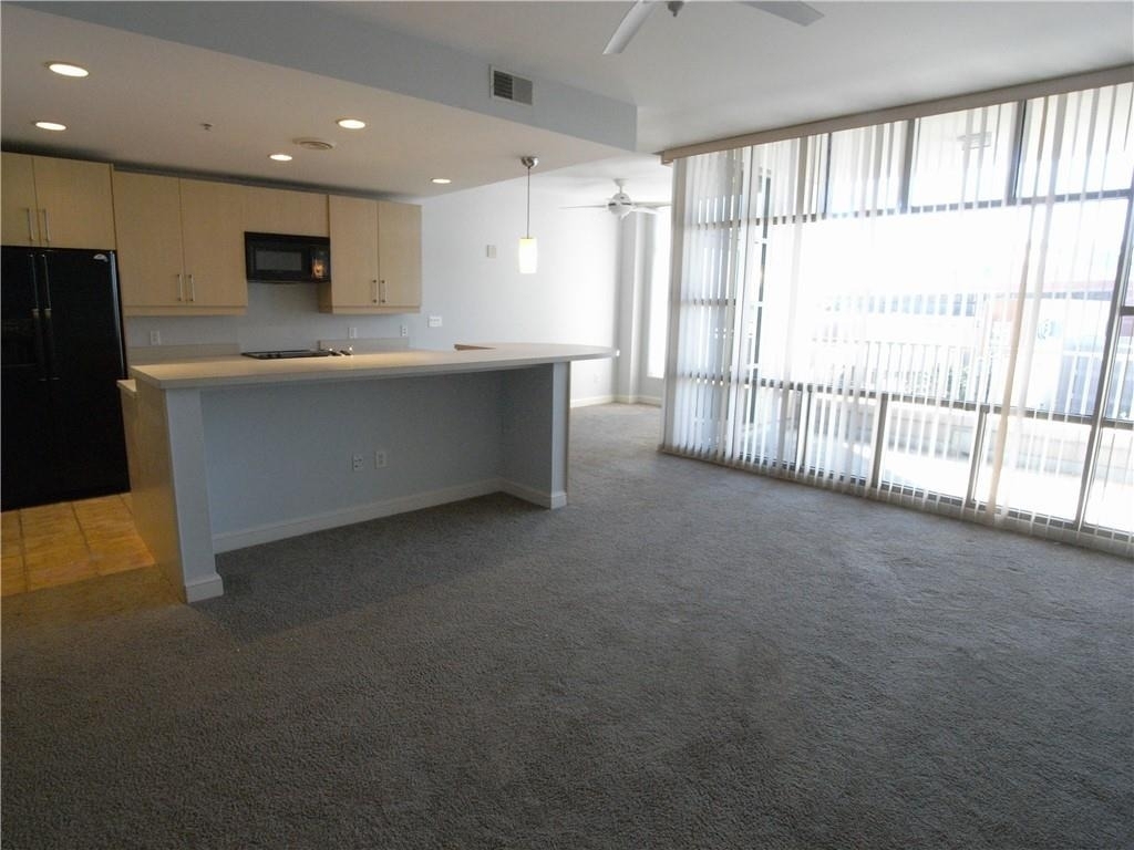250 Park Avenue West Nw - Photo 6