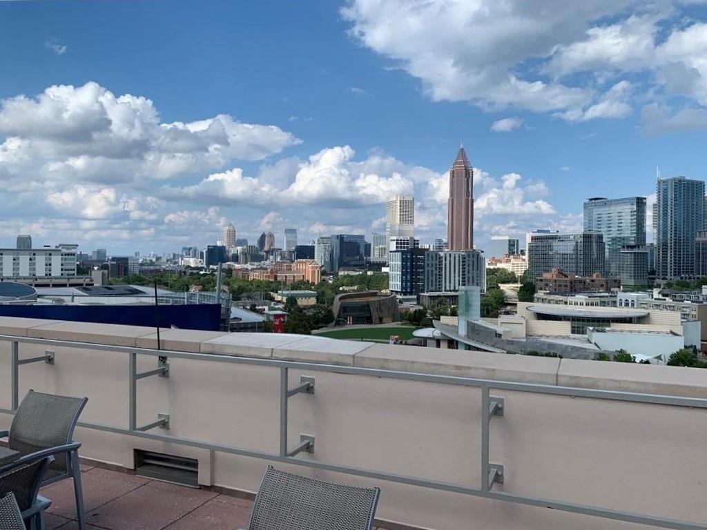 250 Park Avenue West Nw - Photo 34