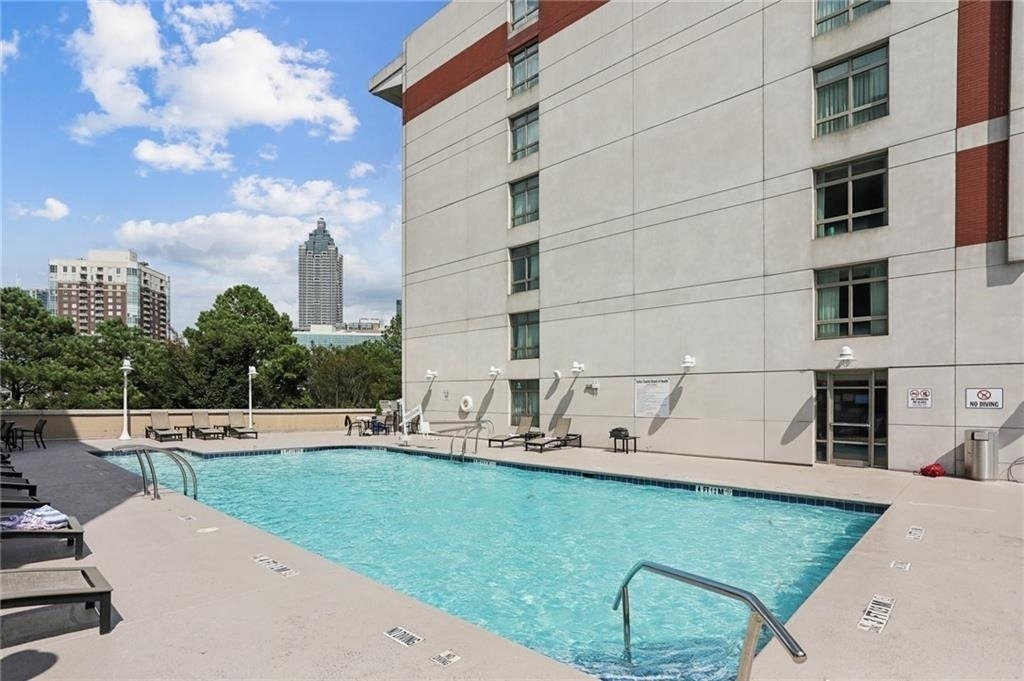 250 Park Avenue West Nw - Photo 29