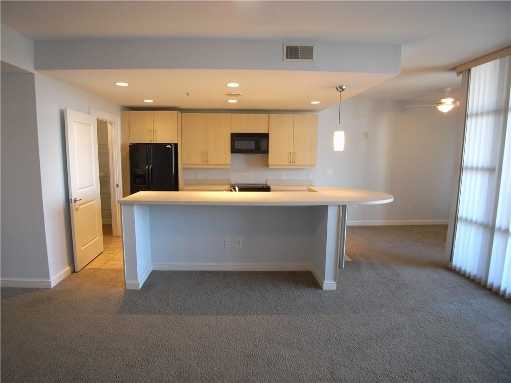 250 Park Avenue West Nw - Photo 11