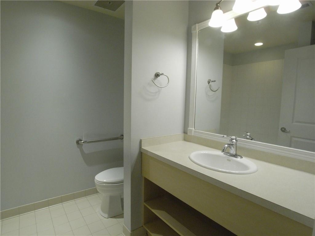 250 Park Avenue West Nw - Photo 14