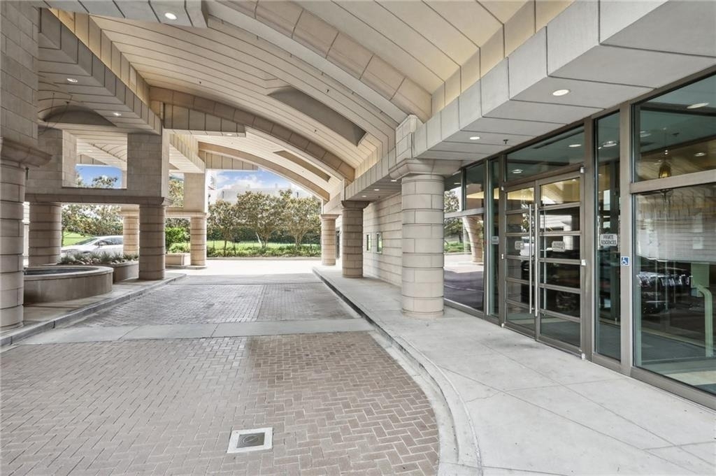 250 Park Avenue West Nw - Photo 23