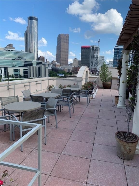250 Park Avenue West Nw - Photo 32