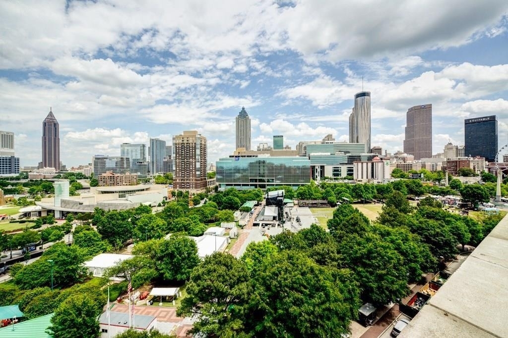 250 Park Avenue West Nw - Photo 36