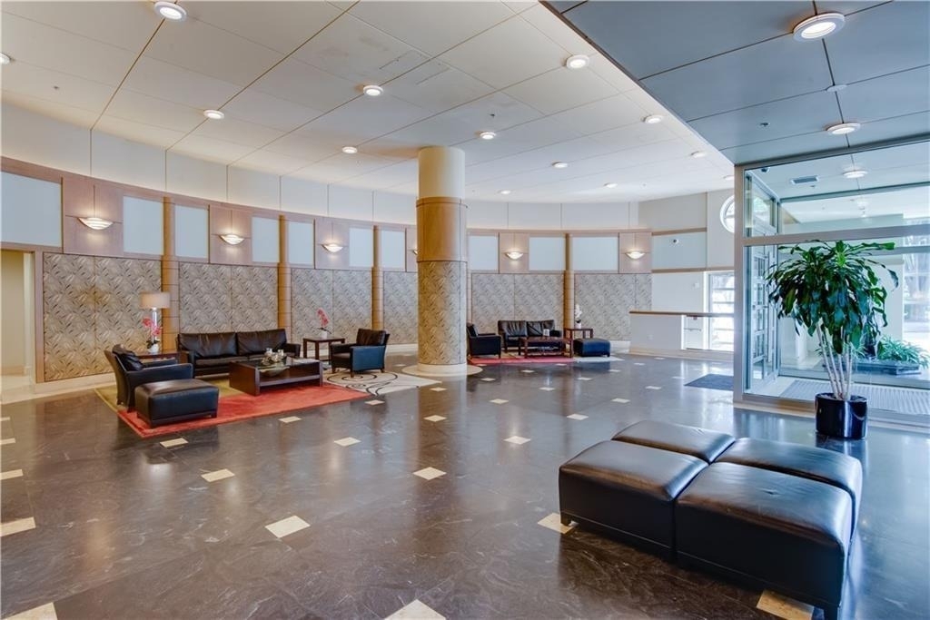 250 Park Avenue West Nw - Photo 31