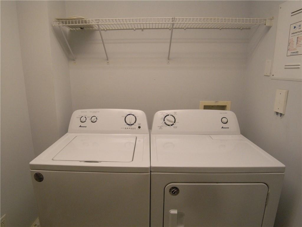 250 Park Avenue West Nw - Photo 13