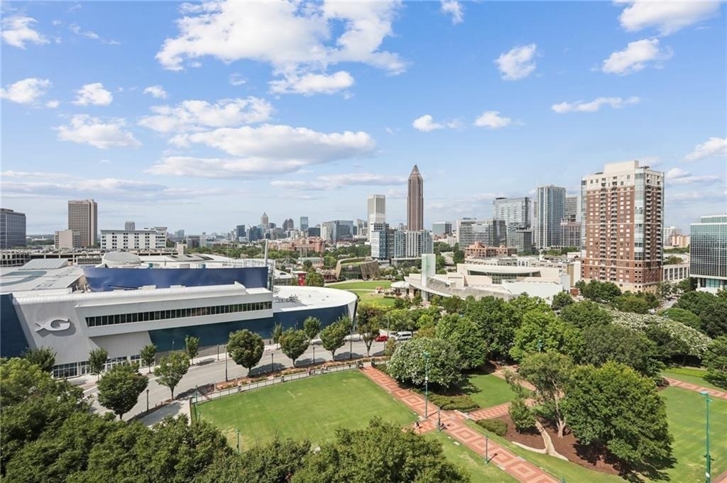 250 Park Avenue West Nw - Photo 35