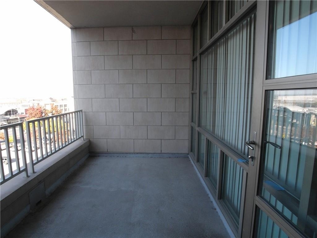 250 Park Avenue West Nw - Photo 4
