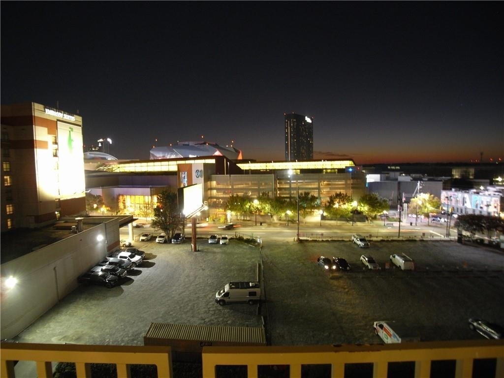 250 Park Avenue West Nw - Photo 20